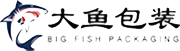 紹興大魚包裝有限公司